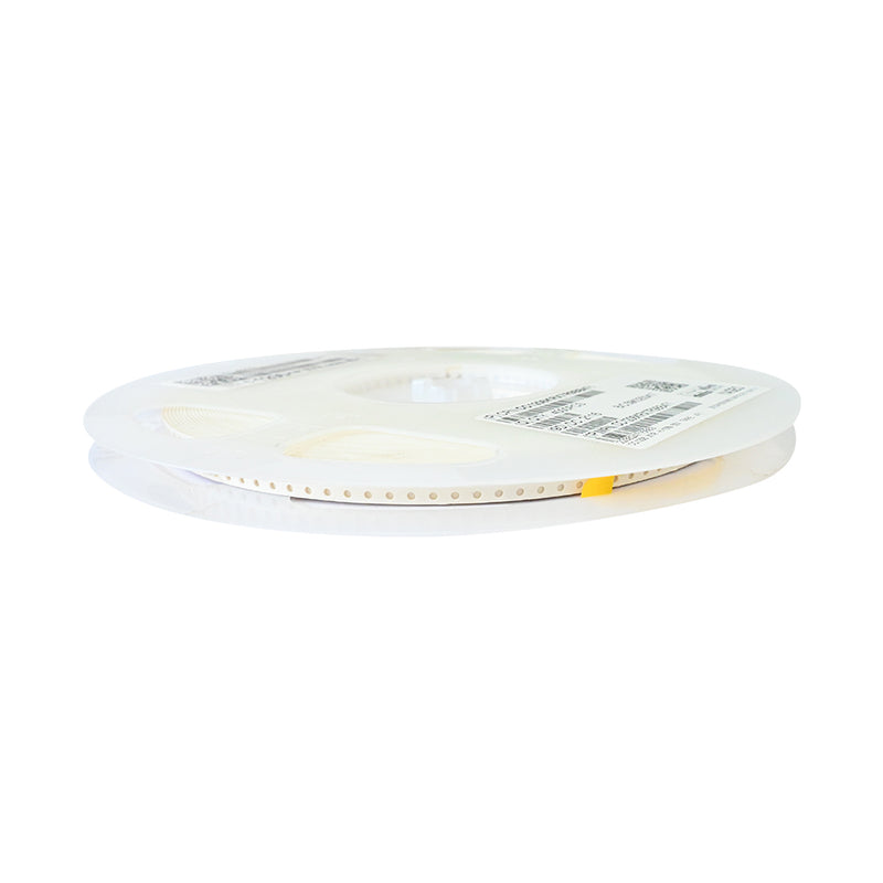 YAGEO 0.47nf 470pf 50V 1206 SMD Capacitor (Pack of 4000)