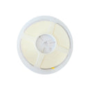YAGEO 0.47nf 470pf 50V 1206 SMD Capacitor (Pack of 4000)