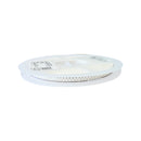 YAGEO 330nf 0.33uf 50V 0805 SMD Capacitor (Pack of 4000)