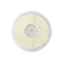 YAGEO 330nf 0.33uf 50V 0805 SMD Capacitor (Pack of 4000)