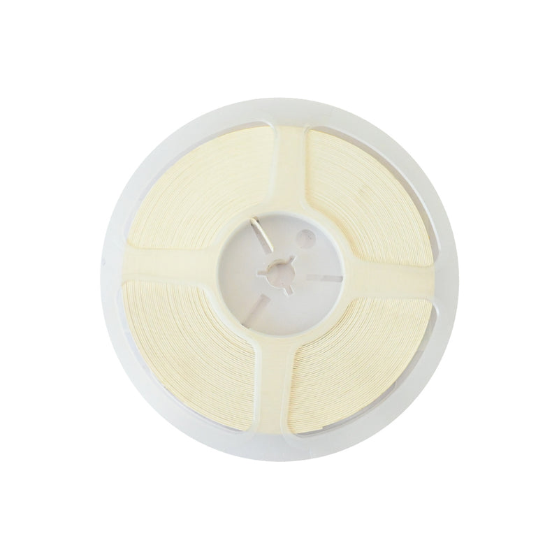 YAGEO 330nf 0.33uf 50V 0805 SMD Capacitor (Pack of 4000)