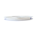 YAGEO 33nf 0.33uf 50V 0805 SMD Capacitor (Pack of 4000)