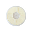 YAGEO 33nf 0.33uf 50V 0805 SMD Capacitor (Pack of 4000)
