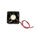 Fanon 12V 0.1A DC Brushless 5020 Cooling Fan