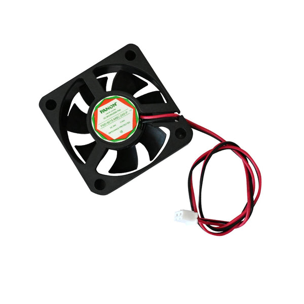 Fanon 24V 0.04A DC Brushless Cooling Fan