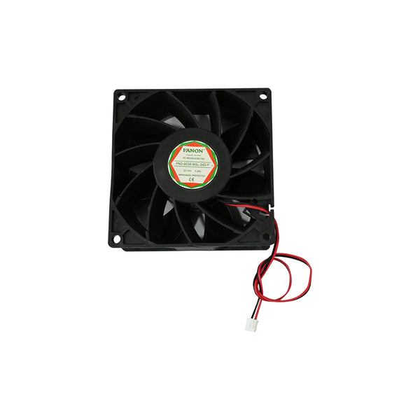 Fanon 24V 0.28A DC Brushless Cooling Fan