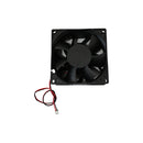 Fanon 24V 0.28A DC Brushless Cooling Fan