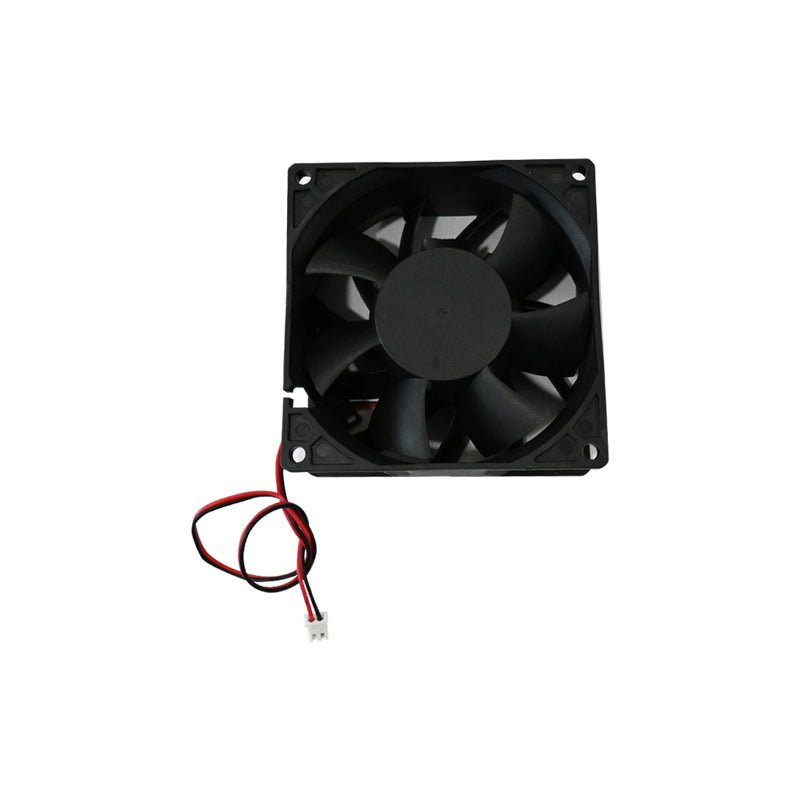 Fanon 24V 0.28A DC Brushless Cooling Fan