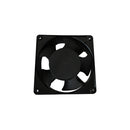 Fanon 220V AC 0.11A AC Brushless Cooling Fan