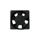 Fanon 230V AC 0.03A AC Brushless Cooling Fan