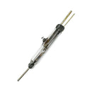 Leone 44 mm SPDT Normally Closed Magnetic Reed Switch