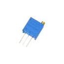 Bochen 3296 10K Trimpot Trimming Potentiometer