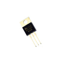 Diodes Incorp 100V 20A MBR20100CT TO-220 Schottky Rectifier Diode