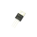 MBR20200S 200V 20A Schottky Rectifier Diode in TO-220 Package