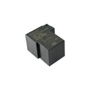 L90H-CS-DC12V-40/30 12V DC 40A LEONE T Type Relay