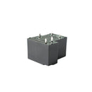 L90H-CS-DC12V-40/30 12V DC 40A LEONE T Type Relay