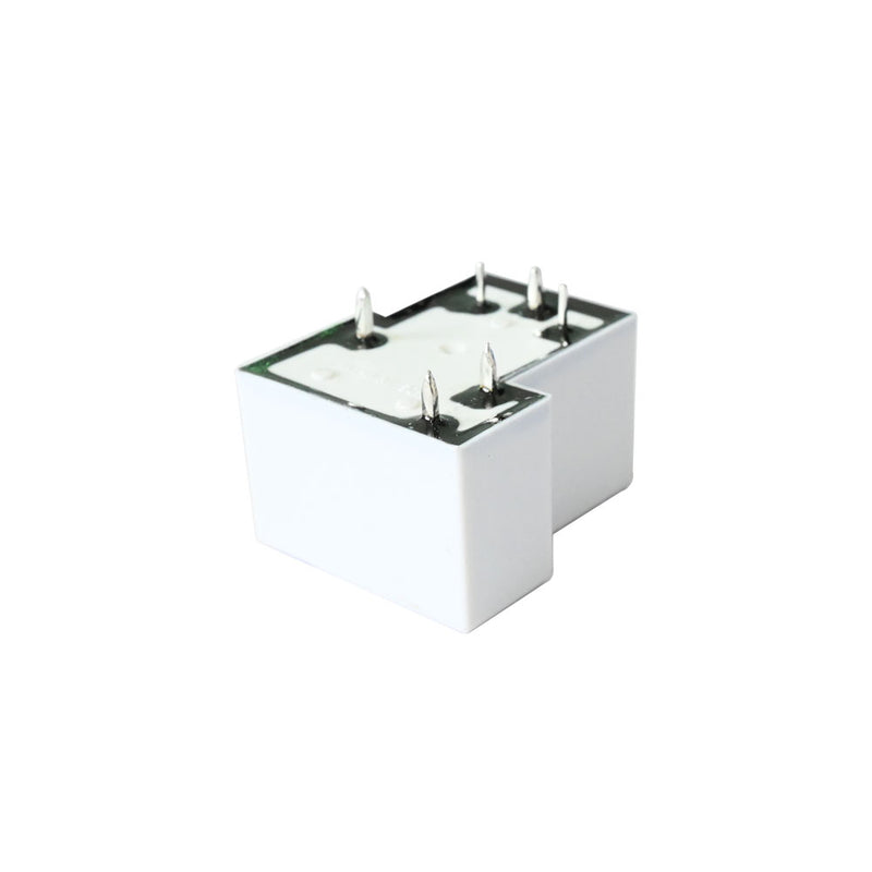 L90CSDC12V 12V 30A LEONE T Type Relay