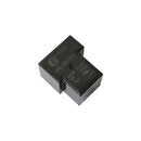 HA1-12D-C30-S 12-24V DC 30A High Current Power Relay