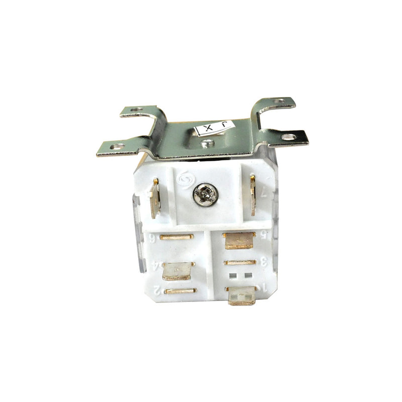 DP30FC-1C 12V DC 30A LEONE Power Relay