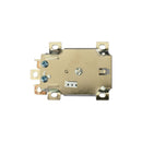 DP40FC-1C 12V DC 40A LEONE Power Relay
