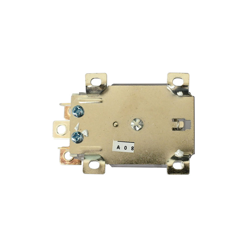 DP40FC-1C 12V DC 40A LEONE Power Relay