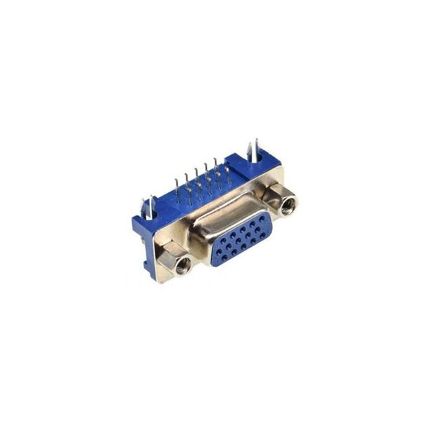 Shop db15 vga connector