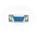 Buy DB15 VGA Connector - Female PCB Mount - Straight from HNHCart.com. Also browse more components from Power & Interface Connectors category from HNHCart