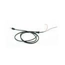 Buy DC Jack Male Barrel Connector with 105 cm Cable from HNHCart.com. Also browse more components from Power & Interfacing Cables category from HNHCart