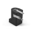 Order DC Power Jack Barrel connector Jack Female Plug