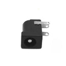 Shop DC Power Jack Barrel connector Jack Female Plug