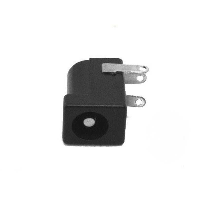 Shop DC Power Jack Barrel connector Jack Female Plug