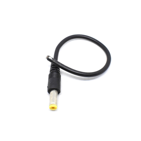 Shop dc barrel jack male
