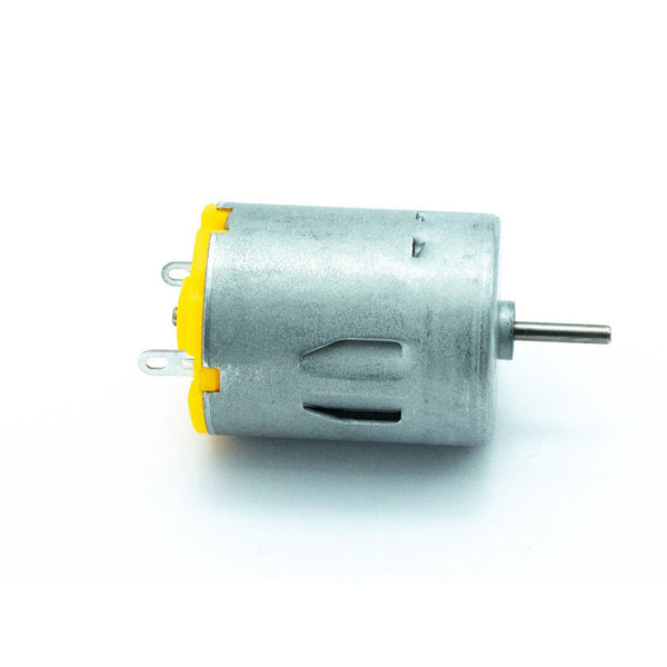 BOOSTY 12 volt Dc Motor Price in India - Buy BOOSTY 12 volt Dc Motor online  at