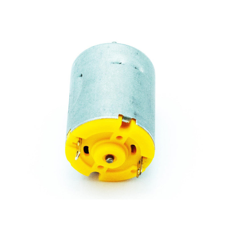  9 volt dc motor price