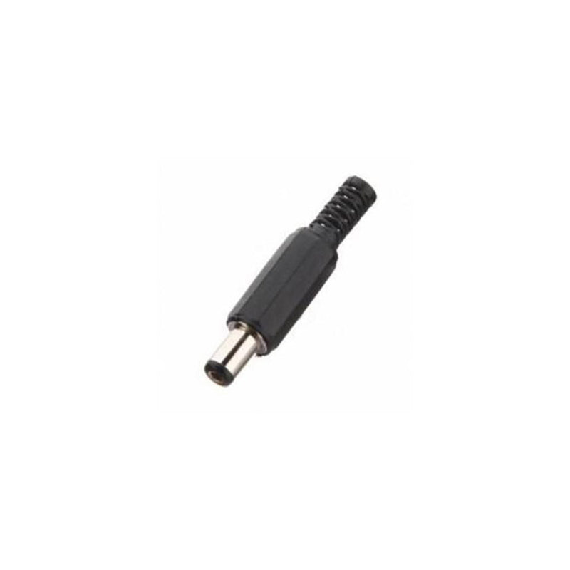 Shop dc power jack connector male