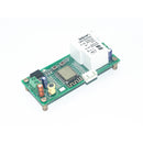 Buy DC Wi-Fi Switch for Heavy Loads from HNHCart.com. Also browse more components from HatchnHack Kits category from HNHCart