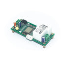 Buy DC Wi-Fi Switch for Heavy Loads from HNHCart.com. Also browse more components from HatchnHack Kits category from HNHCart