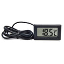 buY taylor waterproof digital thermometer