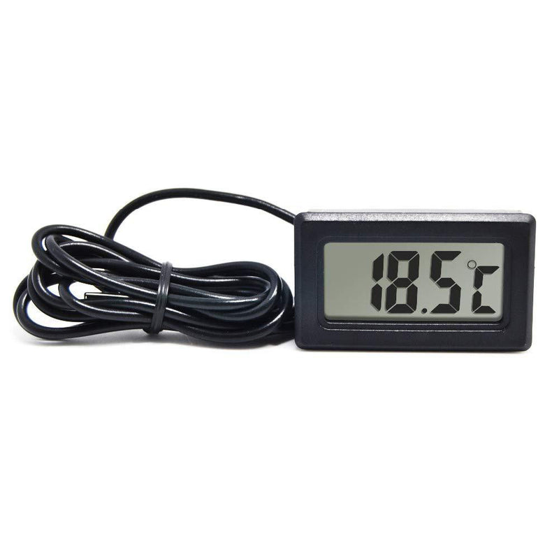 buY taylor waterproof digital thermometer