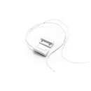 Buy Door Lock Magnet Proximity Sensor (Reed Switch) from HNHCart.com. Also browse more components from Reed Switch category from HNHCart
