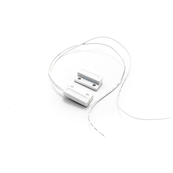 Buy Door Lock Magnet Proximity Sensor (Reed Switch) from HNHCart.com. Also browse more components from Reed Switch category from HNHCart