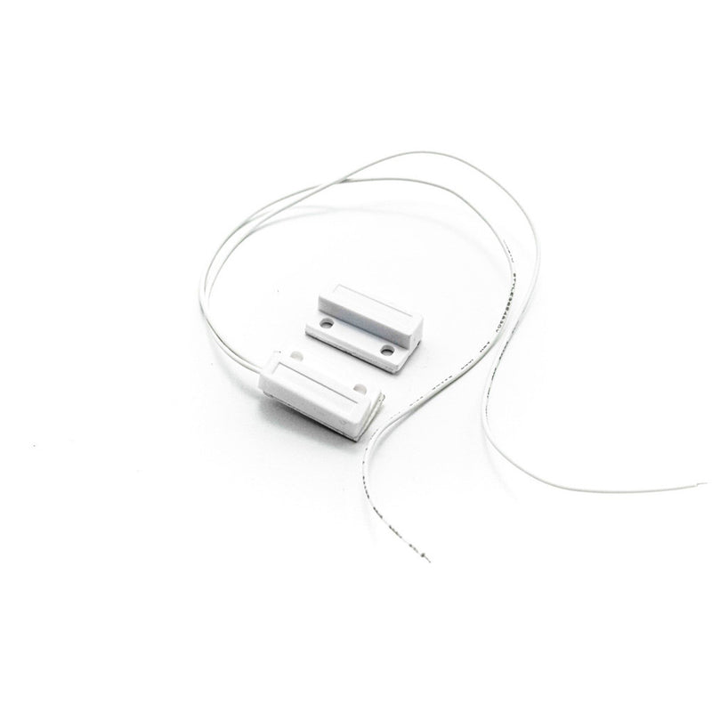 Buy Door Lock Magnet Proximity Sensor (Reed Switch) from HNHCart.com. Also browse more components from Reed Switch category from HNHCart