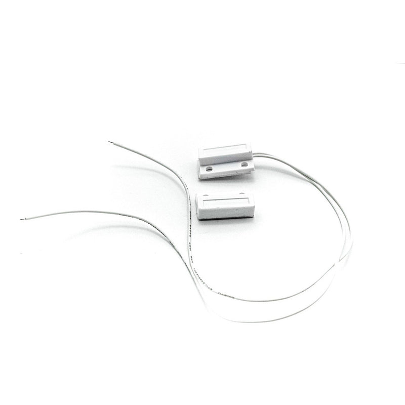 Buy Door Lock Magnet Proximity Sensor (Reed Switch) from HNHCart.com. Also browse more components from Reed Switch category from HNHCart