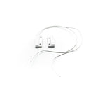 Buy Door Lock Magnet Proximity Sensor (Reed Switch) from HNHCart.com. Also browse more components from Reed Switch category from HNHCart