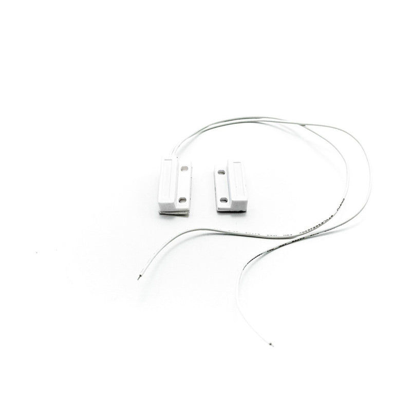 Buy Door Lock Magnet Proximity Sensor (Reed Switch) from HNHCart.com. Also browse more components from Reed Switch category from HNHCart