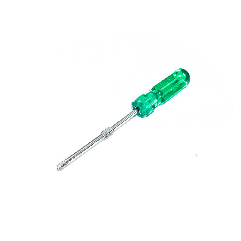 Purchase Double Ended Two in One Screw Driver