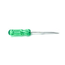 Order Double Ended Two in One Screw Driver