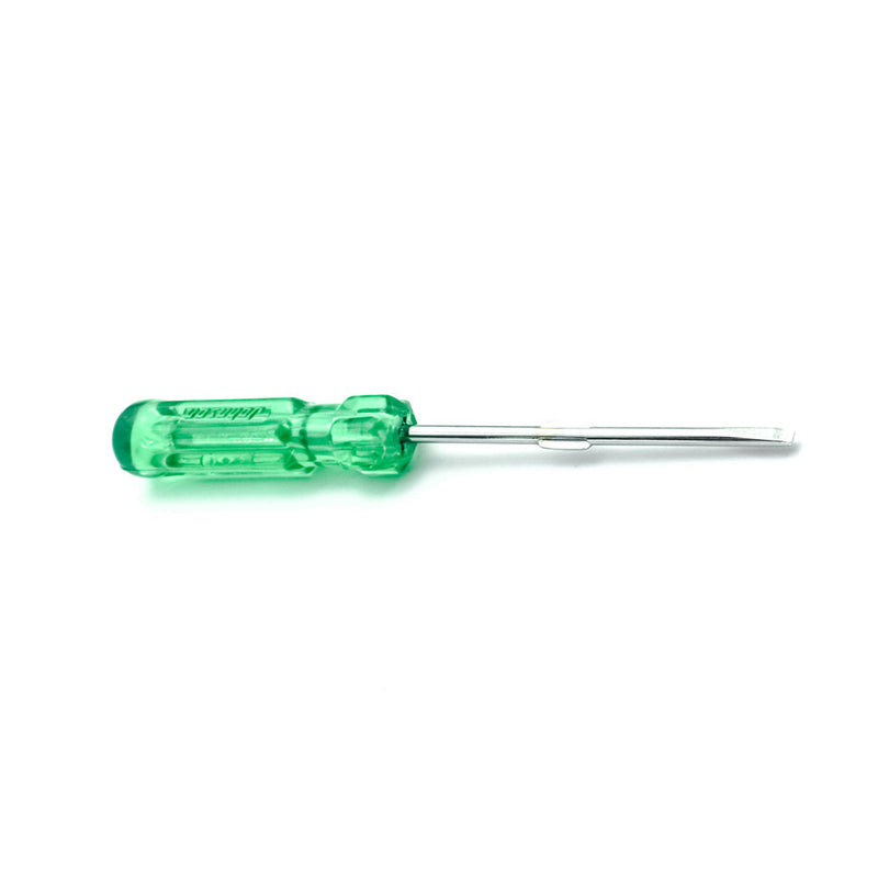 Order Double Ended Two in One Screw Driver