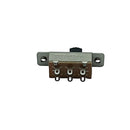 Buy 2 dpdt switch connection