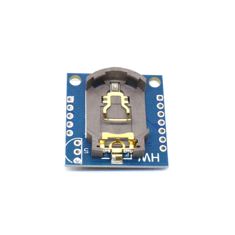rtc ds1302 real time clock module,ds3231 